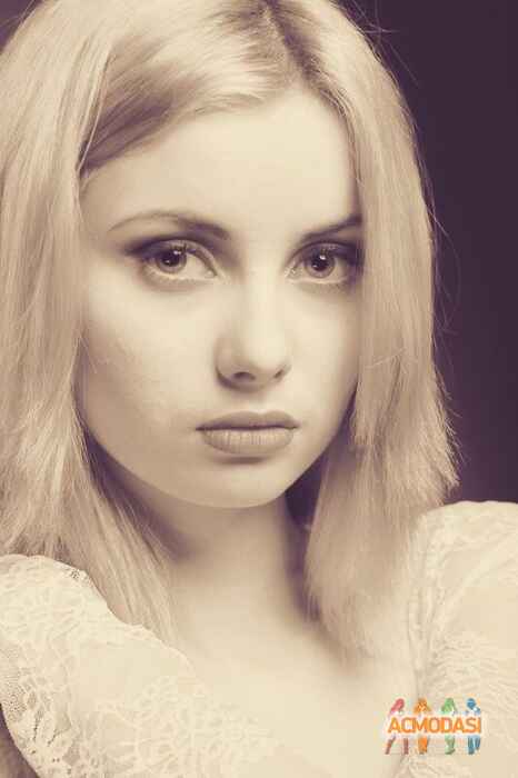 Мария Григоривна Топал фото №688229. Загружено 11 Июля 2014