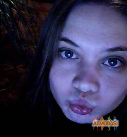 Татьяна Константиновна Жданович фото №695979. Загружено 24 Июля 2014