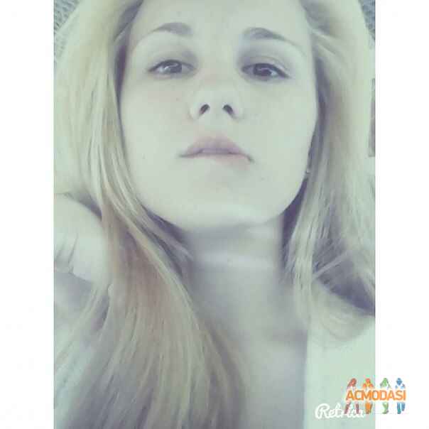 Анастасия  Корненко фото №699508. Загружено 30 Июля 2014