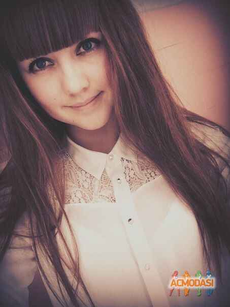 Ангелина Алексеевна Охапкина фото №845017. Загружено 05 Апреля 2015