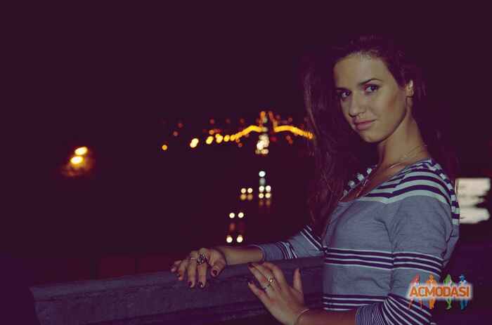 Евгения Александровна Жара фото №882688. Загружено 06 Июля 2015