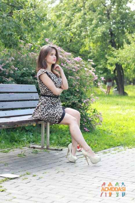 Татьяна Алексеевна Широва фото №887503. Загружено 17 Июля 2015