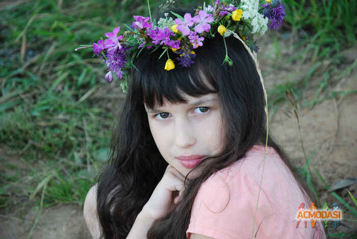 светлана  ***** фото №901786. Загружено 08 Августа 2015