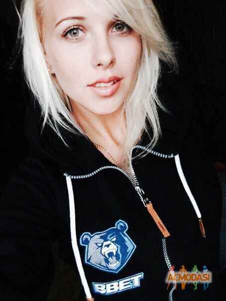 Дарина Андреева Михалыкова фото №939136. Загружено 15 Октября 2015