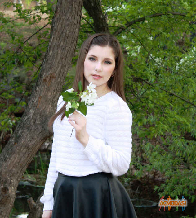 Кристина   фото №941405. Загружено 19 Октября 2015