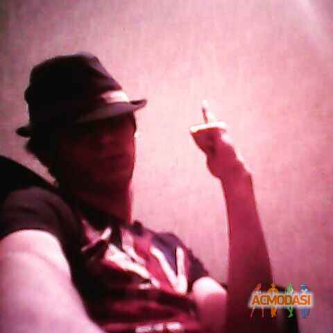 Гоша  Рязанов фото №944732. Загружено 25 Октября 2015