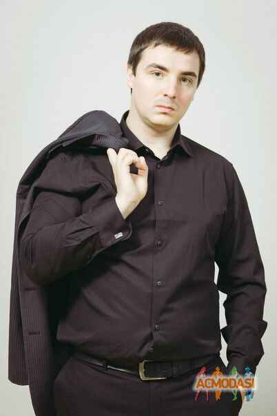 Владислав  Алесеевич фото №957143. Загружено 19 Ноября 2015