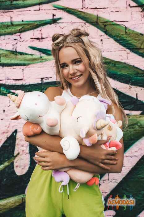 Анна Олеговна Родионова фото №1544238. Загружено 27 Ноября 2019