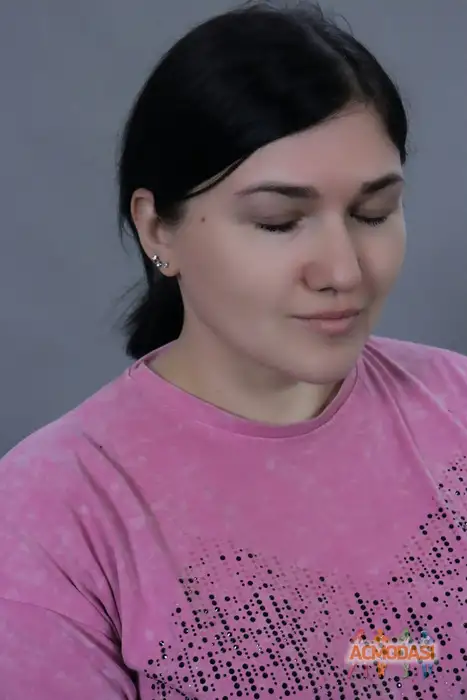 Ольга  Бавчурова фото №1946736. Загружено 05 Февраля 2026