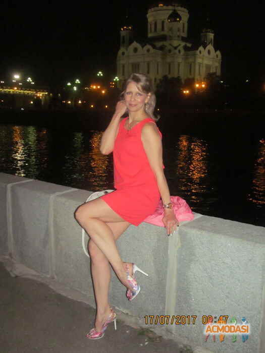 Карасева Александровна Галина фото №1224376. Загружено 11 Сентября 2017