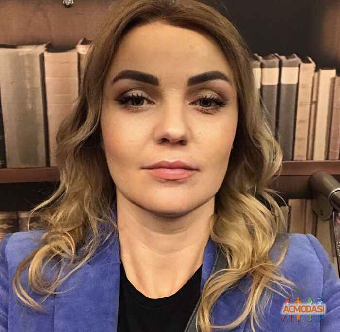 Алена  Басманова фото №1502927. Загружено 23 Августа 2019