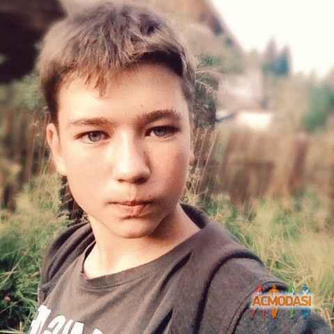 Алексей Иванович Шаповалов фото №1075727. Загружено 23 Августа 2016