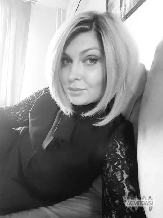 Анна  М фото №1117397. Загружено 01 Декабря 2016