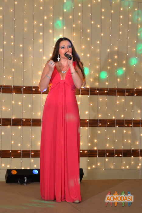 Вера Александровна Климкович фото №1130961. Загружено 07 Января 2017