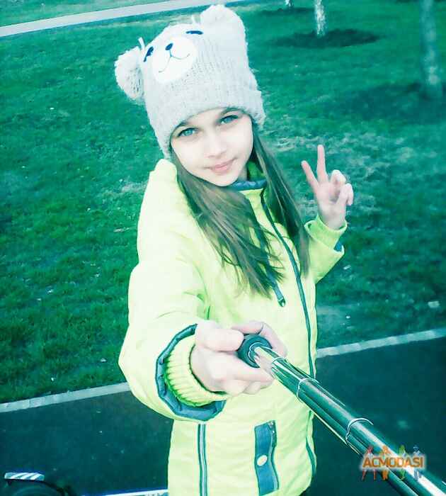 Мария Павловна Цыплакова фото №1182592. Загружено 25 Мая 2017