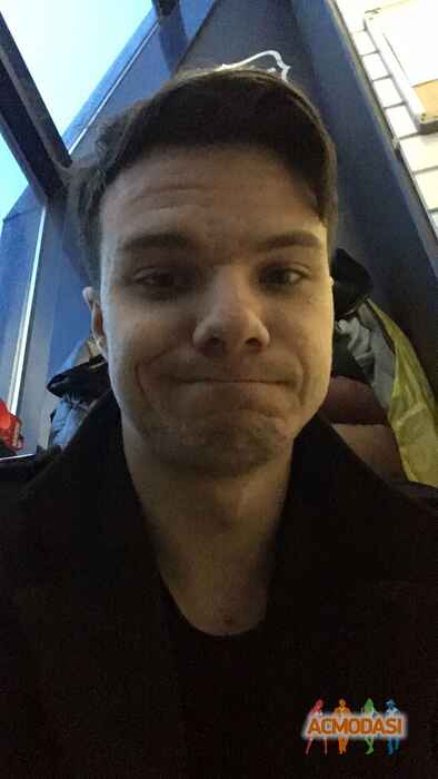 Anton  Ustimov фото №1259974. Загружено 05 Декабря 2017