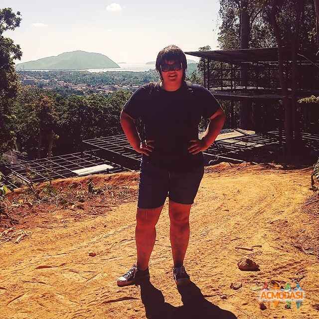 Елизавета  К фото №1355058. Загружено 06 Августа 2018