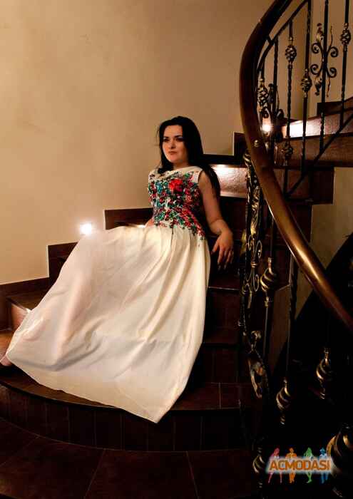 Юлия Александровна Новосёлова фото №1456677. Загружено 12 Мая 2019