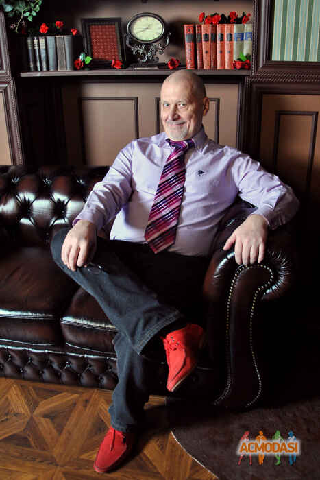 Евгений Леонидович Казмировский фото №1494363. Загружено 01 Августа 2019