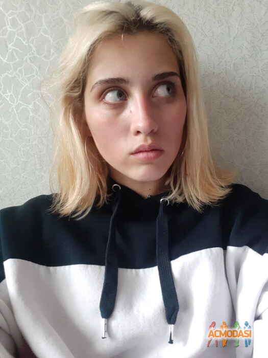 Мария  Меркушева фото №1479037. Загружено 29 Июня 2019