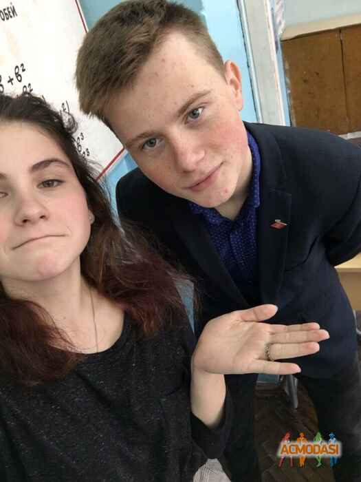 Егор Александрович Петров фото №1482094. Загружено 06 Июля 2019