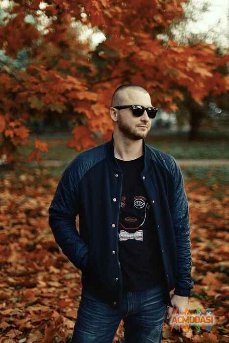 Николай Александрович Крячко фото №1489268. Загружено 22 Июля 2019