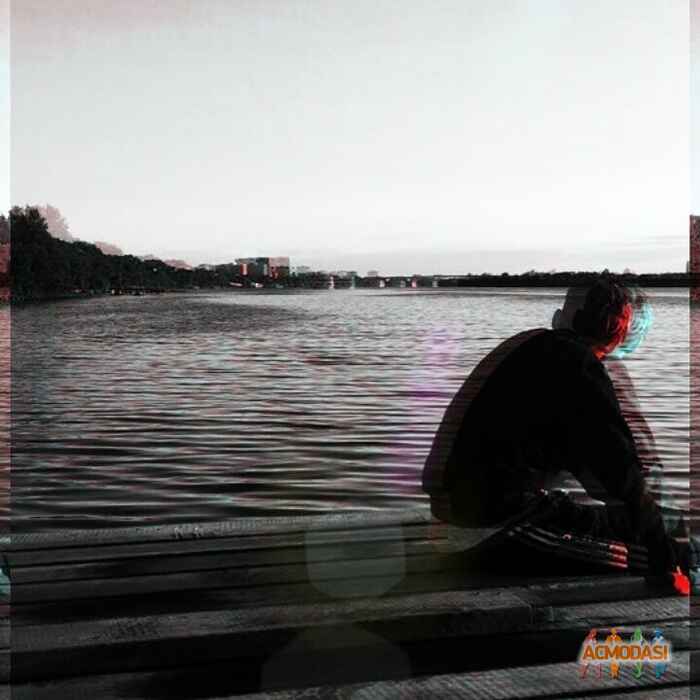 Максим Сергеевич Исаев фото №1497130. Загружено 07 Августа 2019