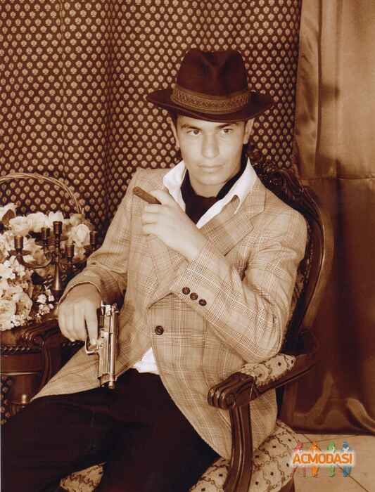 Тёма  Сурков фото №1627817. Загружено 10 Августа 2020