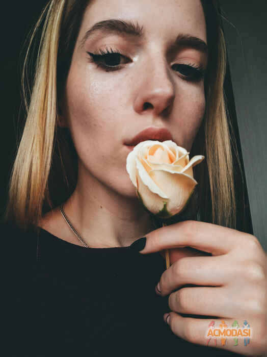 Елена   фото №1669763. Загружено 29 Декабря 2020