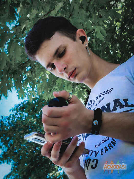 Саша  Мысь фото №1719326. Загружено 29 Июня 2021