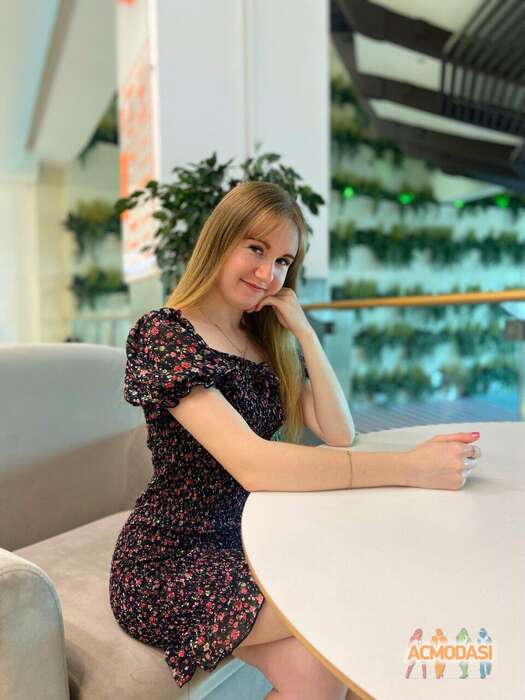 Екатерина  Морозова фото №1808670. Загружено 20 Июля 2022