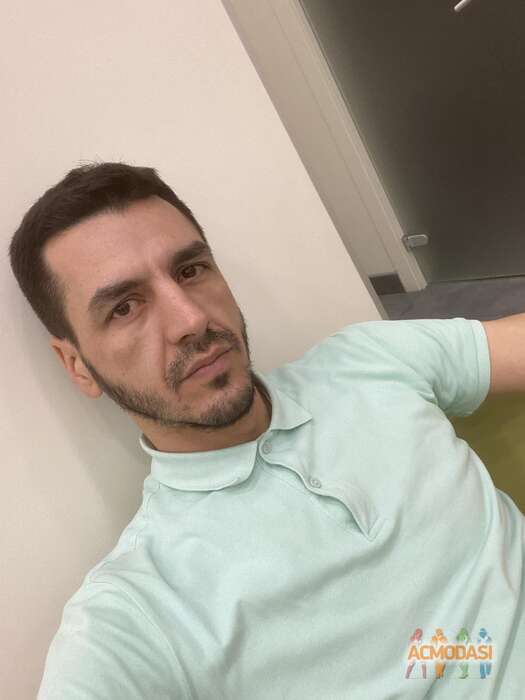 Даниял  Арсибиев фото №1841599. Загружено 09 Февраля 2023