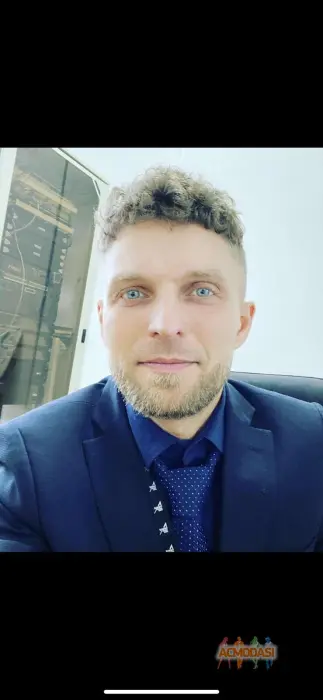 Вадим   фото №1852609. Загружено 27 Апреля 2023