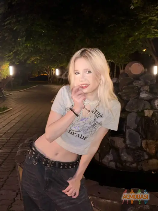 Юлия  Андрюхина фото №1935699. Загружено 07 Сентября 2025