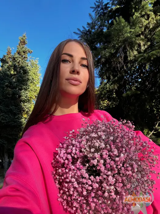 Елена  Т фото №1931349. Загружено 14 Июля 2025