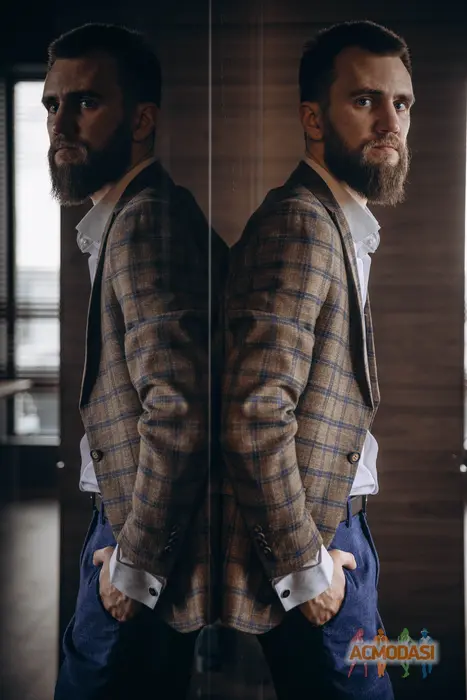 Евгений  Жернаков фото №1932308. Загружено 25 Июля 2025