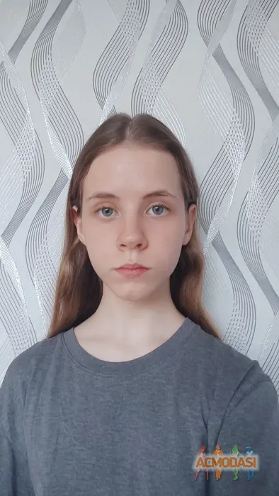 Маргарита Георгиевна Наумова фото №1934987. Загружено 27 Августа 2025