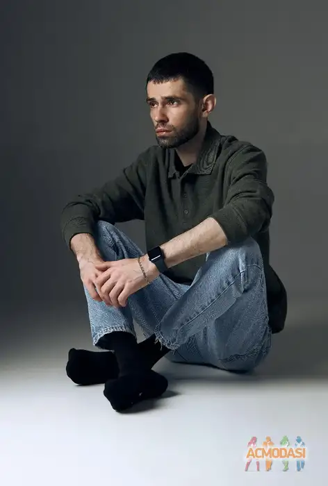 Вячеслав  Гайдемский фото №1941150. Загружено 11 Ноября 2025