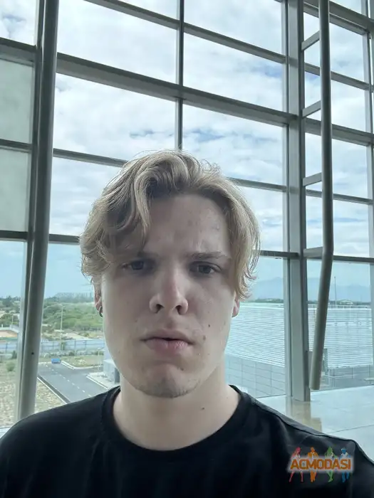 Архип   фото №1943299. Загружено 08 Декабря 2025