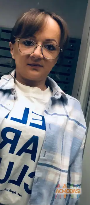 Юлия  Титова фото №1945784. Загружено 22 Января 2026