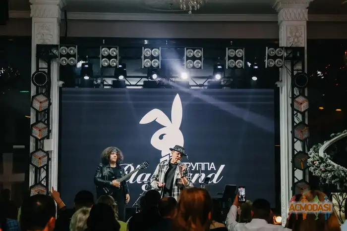 Алексей Сергеевич Фурсов фото №1946344. Загружено 30 Января 2026