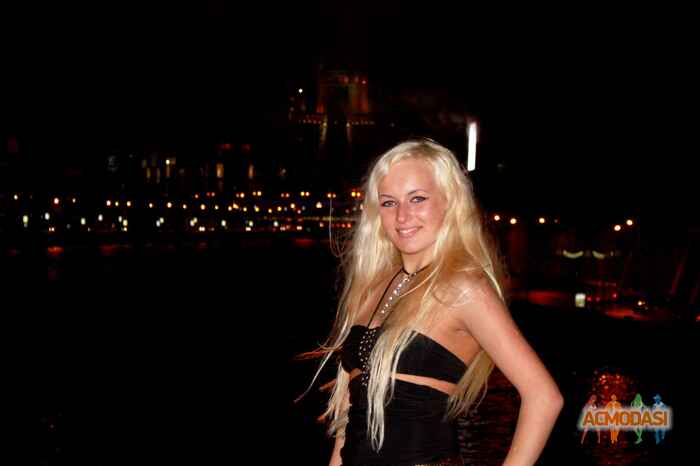 Алла Борисовна Корнеева фото №164411. Загружено 13 Марта 2012