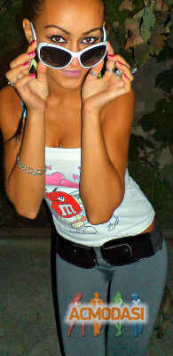 Викуся  Набокина фото №346501. Загружено 13 Февраля 2013