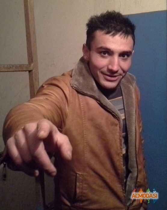 Владимир  Димов фото №321622. Загружено 08 Января 2013