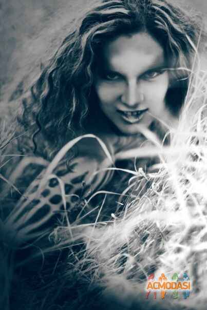 Олеся  Анатольевна фото №260061. Загружено 25 Сентября 2012