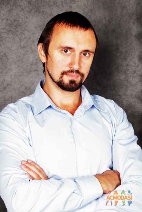 Роман  Палилионис фото №1223762. Загружено 09 Сентября 2017