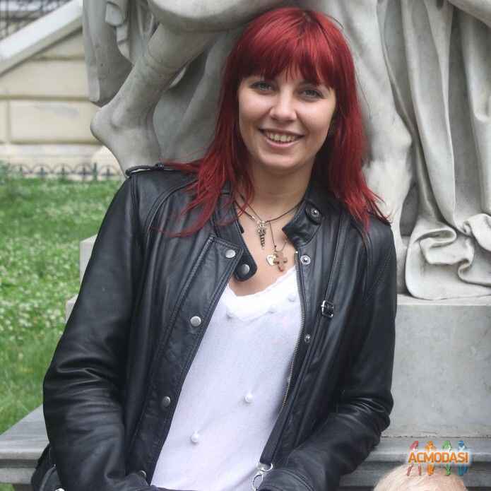 Елена Викторовна Гончарова фото №302298. Загружено 03 Декабря 2012