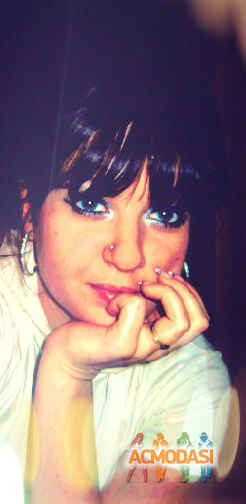 Юлия Вадимовна Ионкина фото №324872. Загружено 12 Января 2013