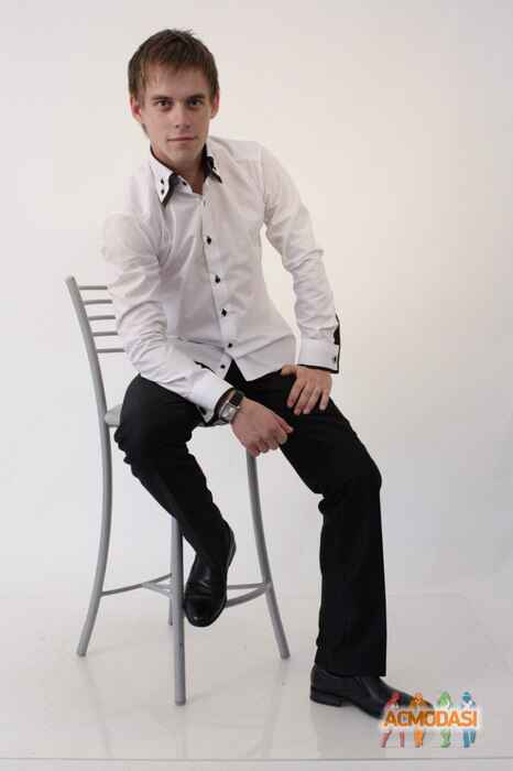 Илья Сергеевич Тимофеев фото №336576. Загружено 30 Января 2013