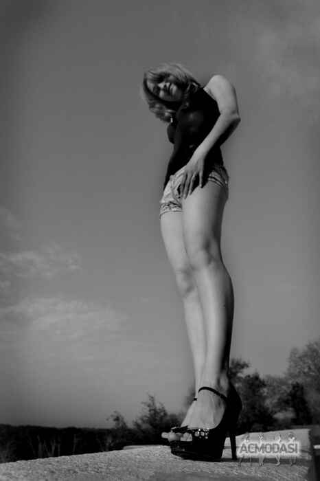 Лилия Каюмовна Лушникова фото №481545. Загружено 30 Августа 2013